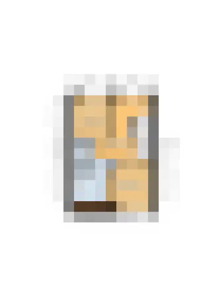 Dijkstraat 1 Den Oever thumbnail 39