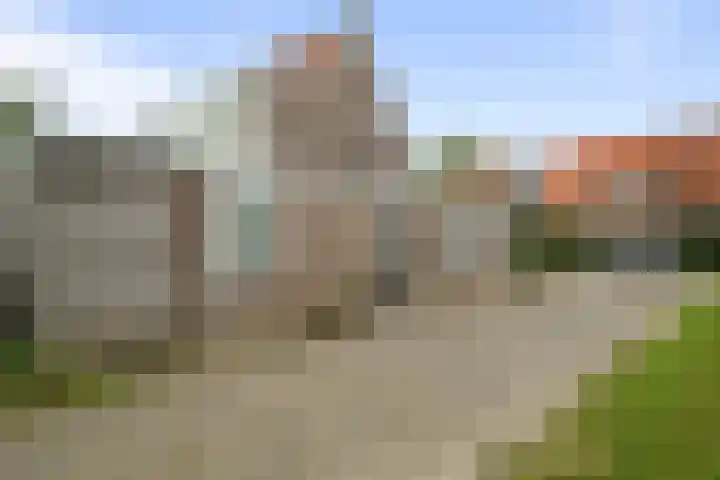 Dijkstraat 1 Den Oever thumbnail 4