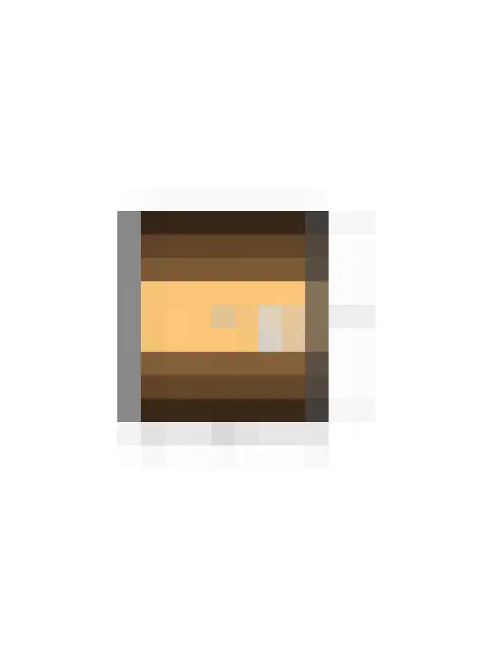 Dijkstraat 1 Den Oever thumbnail 40