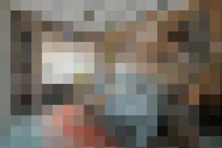 Dijkstraat 1 Den Oever thumbnail 7