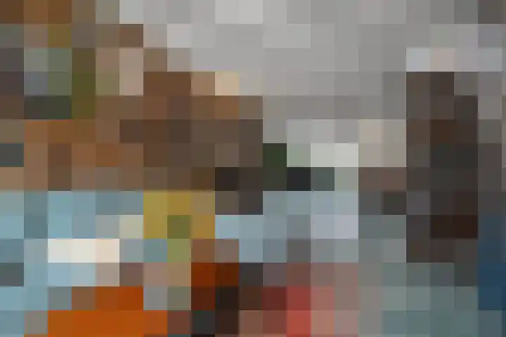 Dijkstraat 1 Den Oever thumbnail 8
