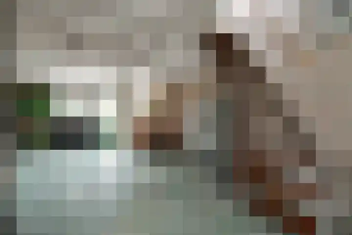 Dijkstraat 1 Den Oever thumbnail 9