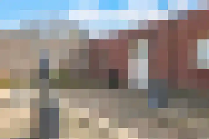 Dijkstraat 1 Gendt thumbnail 10