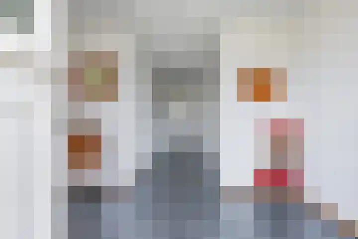 Dijkstraat 1 Gendt thumbnail 11