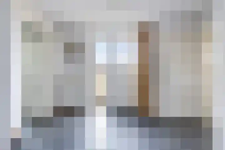 Dijkstraat 1 Gendt thumbnail 12