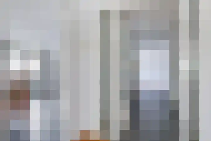 Dijkstraat 1 Gendt thumbnail 16