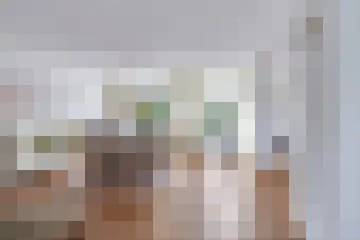 Dijkstraat 1 Gendt thumbnail 17