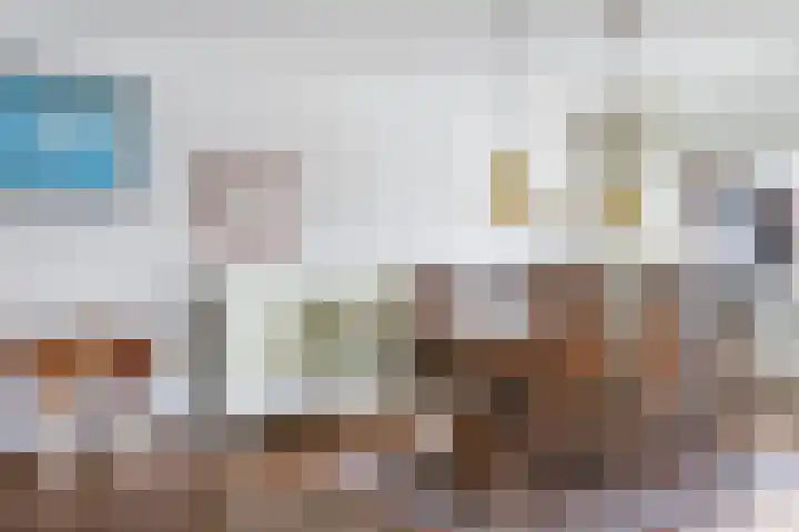 Dijkstraat 1 Gendt thumbnail 19