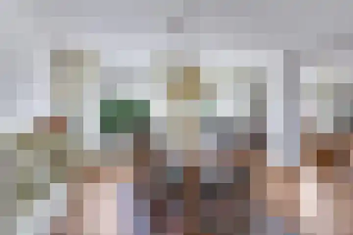 Dijkstraat 1 Gendt thumbnail 20