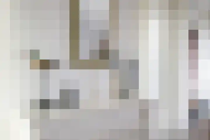Dijkstraat 1 Gendt thumbnail 23