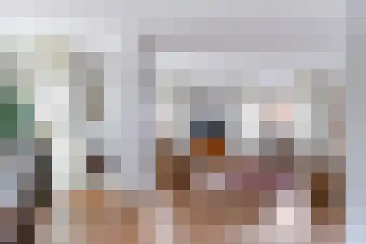 Dijkstraat 1 Gendt thumbnail 24