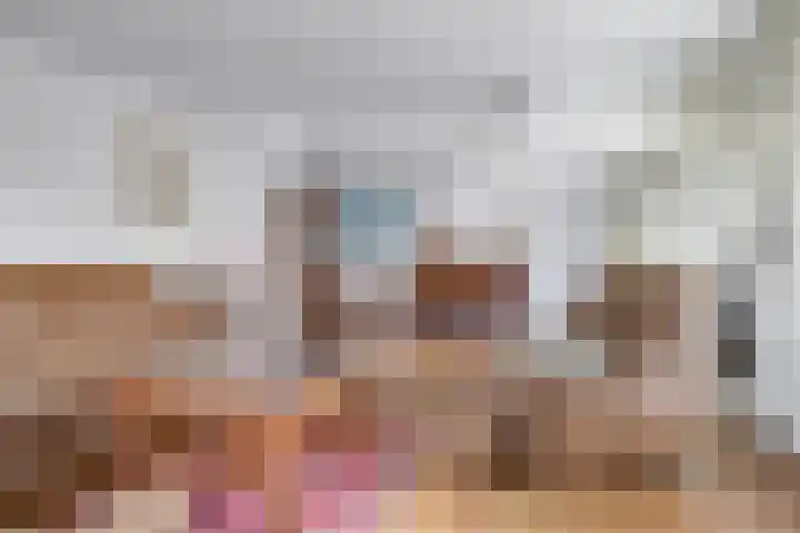 Dijkstraat 1 Gendt thumbnail 27