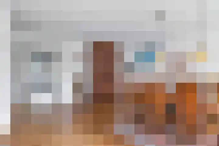 Dijkstraat 1 Gendt thumbnail 30