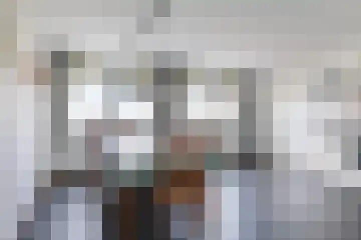 Dijkstraat 1 Gendt thumbnail 31