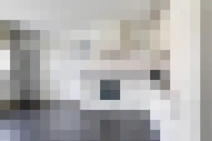 Dijkstraat 1 Gendt thumbnail 32