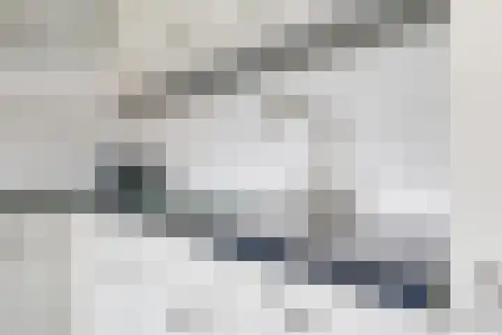 Dijkstraat 1 Gendt thumbnail 33