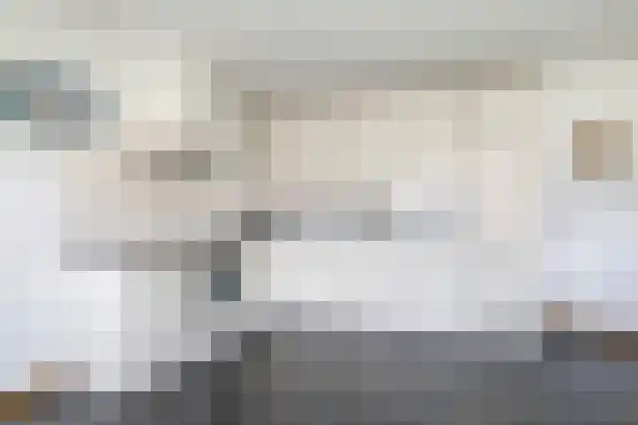 Dijkstraat 1 Gendt thumbnail 34