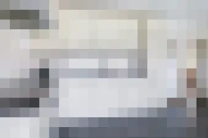 Dijkstraat 1 Gendt thumbnail 35