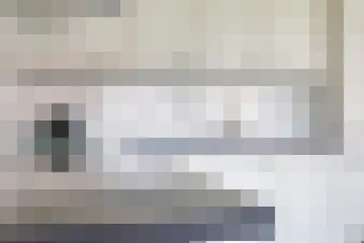 Dijkstraat 1 Gendt thumbnail 36
