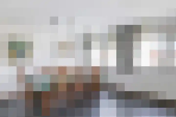 Dijkstraat 1 Gendt thumbnail 38