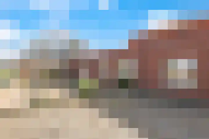 Dijkstraat 1 Gendt thumbnail 4