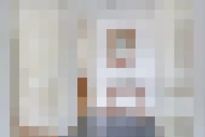 Dijkstraat 1 Gendt thumbnail 40
