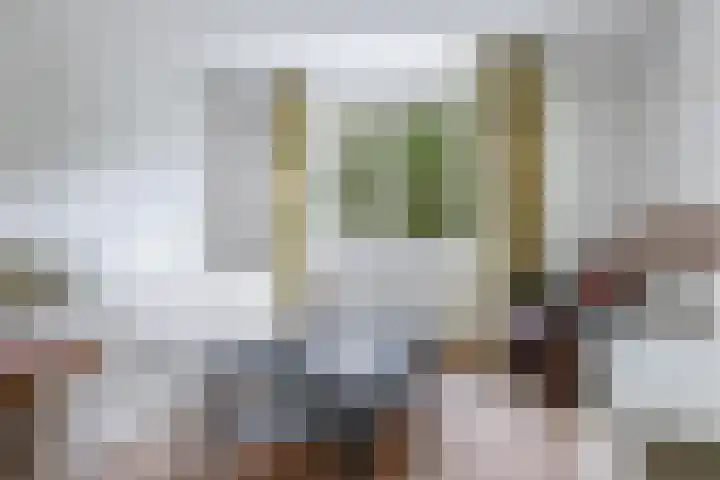 Dijkstraat 1 Gendt thumbnail 42