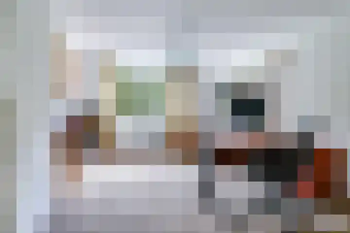 Dijkstraat 1 Gendt thumbnail 43