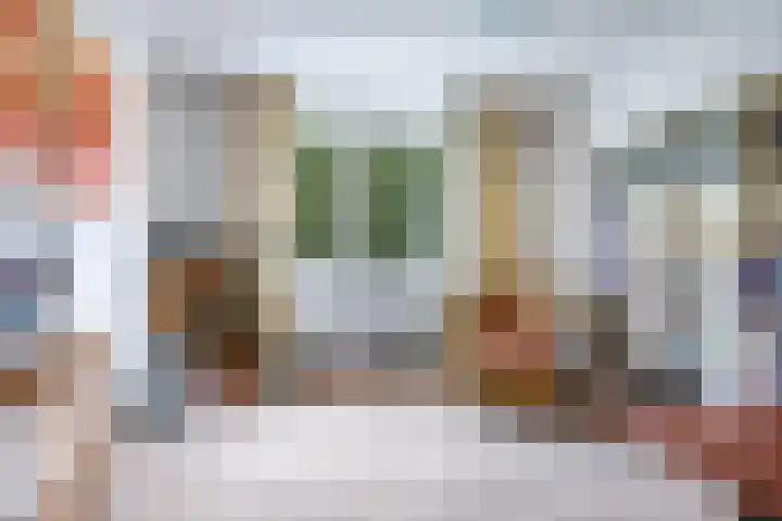 Dijkstraat 1 Gendt thumbnail 44