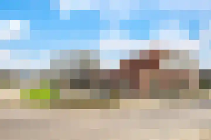 Dijkstraat 1 Gendt thumbnail 5