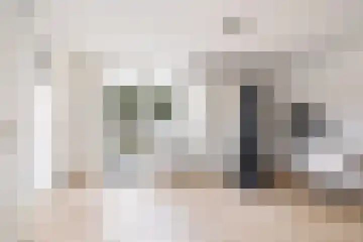 Dijkstraat 1 Gendt thumbnail 50