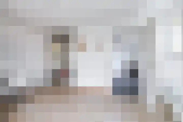 Dijkstraat 1 Gendt thumbnail 51