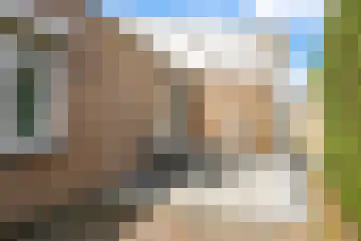 Dijkstraat 1 Gendt thumbnail 53