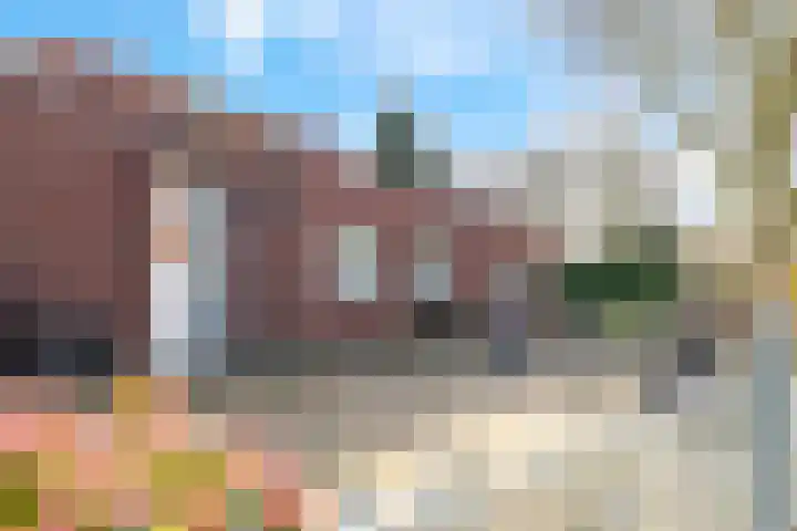 Dijkstraat 1 Gendt thumbnail 59
