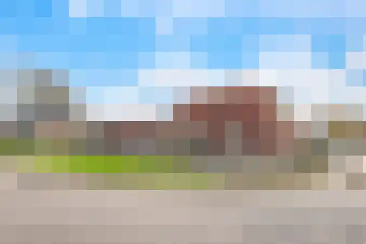 Dijkstraat 1 Gendt thumbnail 6