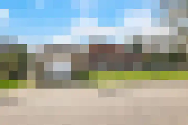Dijkstraat 1 Gendt thumbnail 60