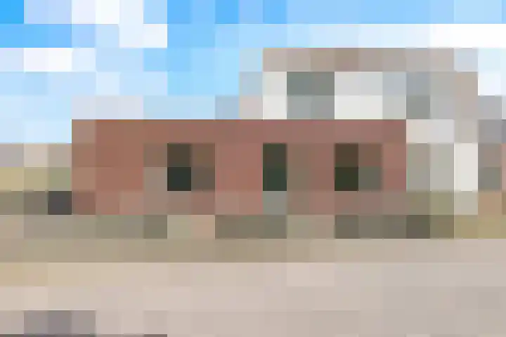 Dijkstraat 1 Gendt thumbnail 63