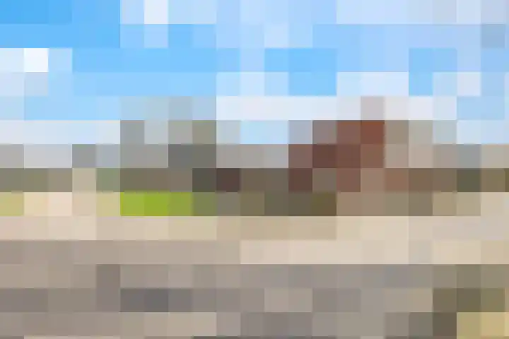 Dijkstraat 1 Gendt thumbnail 64