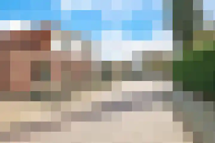 Dijkstraat 1 Gendt thumbnail 65