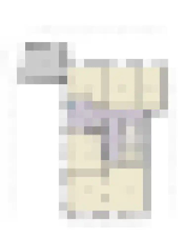 Dijkstraat 1 Gendt thumbnail 69