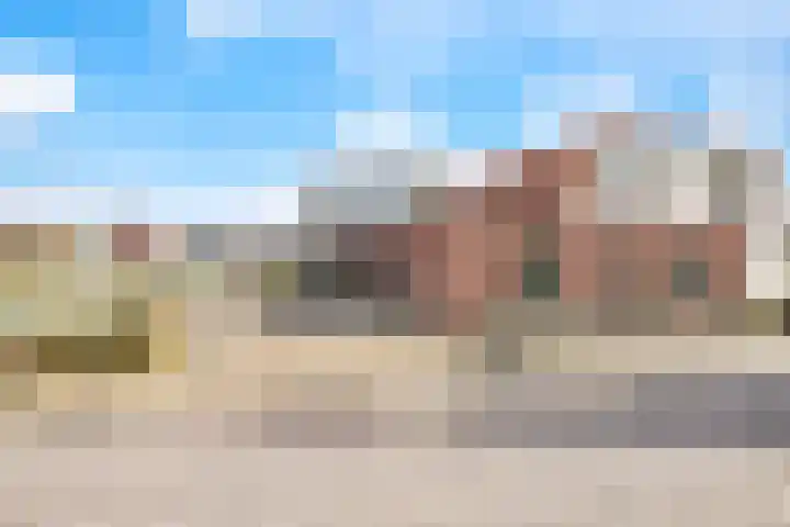 Dijkstraat 1 Gendt thumbnail 7