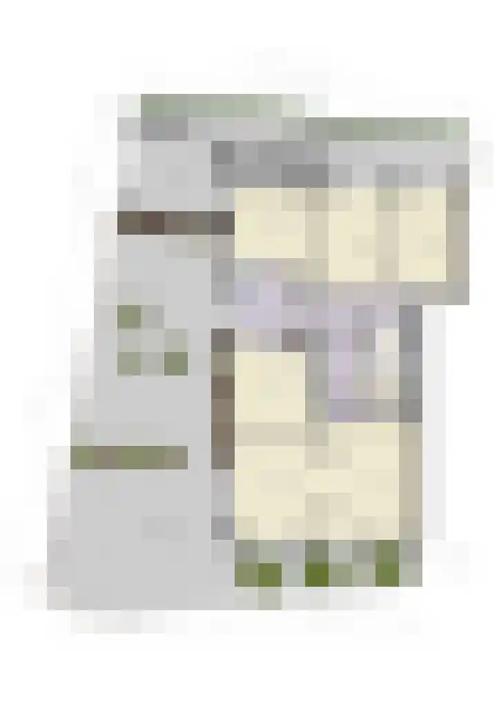 Dijkstraat 1 Gendt thumbnail 70