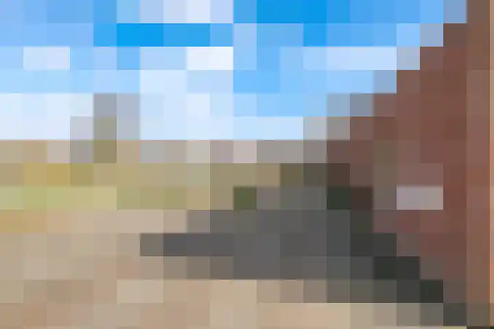 Dijkstraat 1 Gendt thumbnail 8