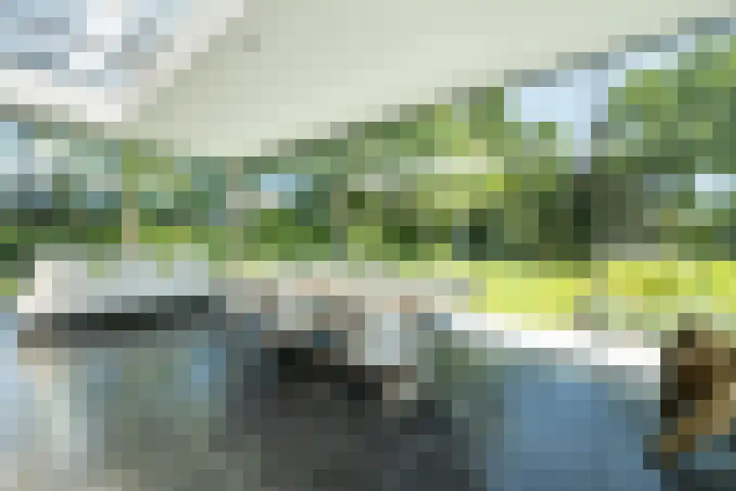 Dijkstraat 1 Maren-Kessel thumbnail 12