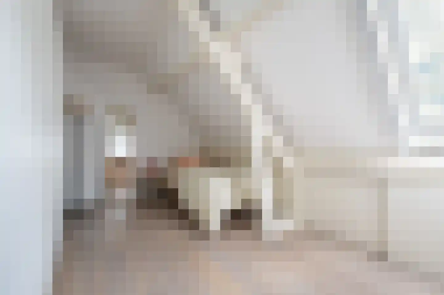 Dijkstraat 1 Maren-Kessel thumbnail 37