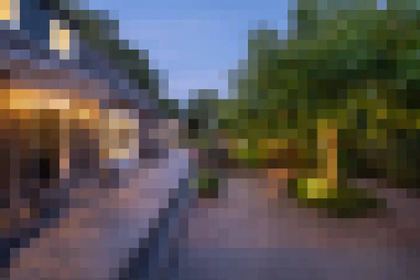 Dijkstraat 1 Maren-Kessel thumbnail 4