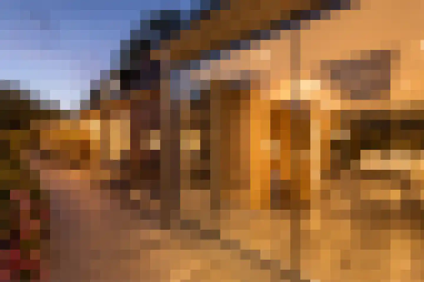 Dijkstraat 1 Maren-Kessel thumbnail 6