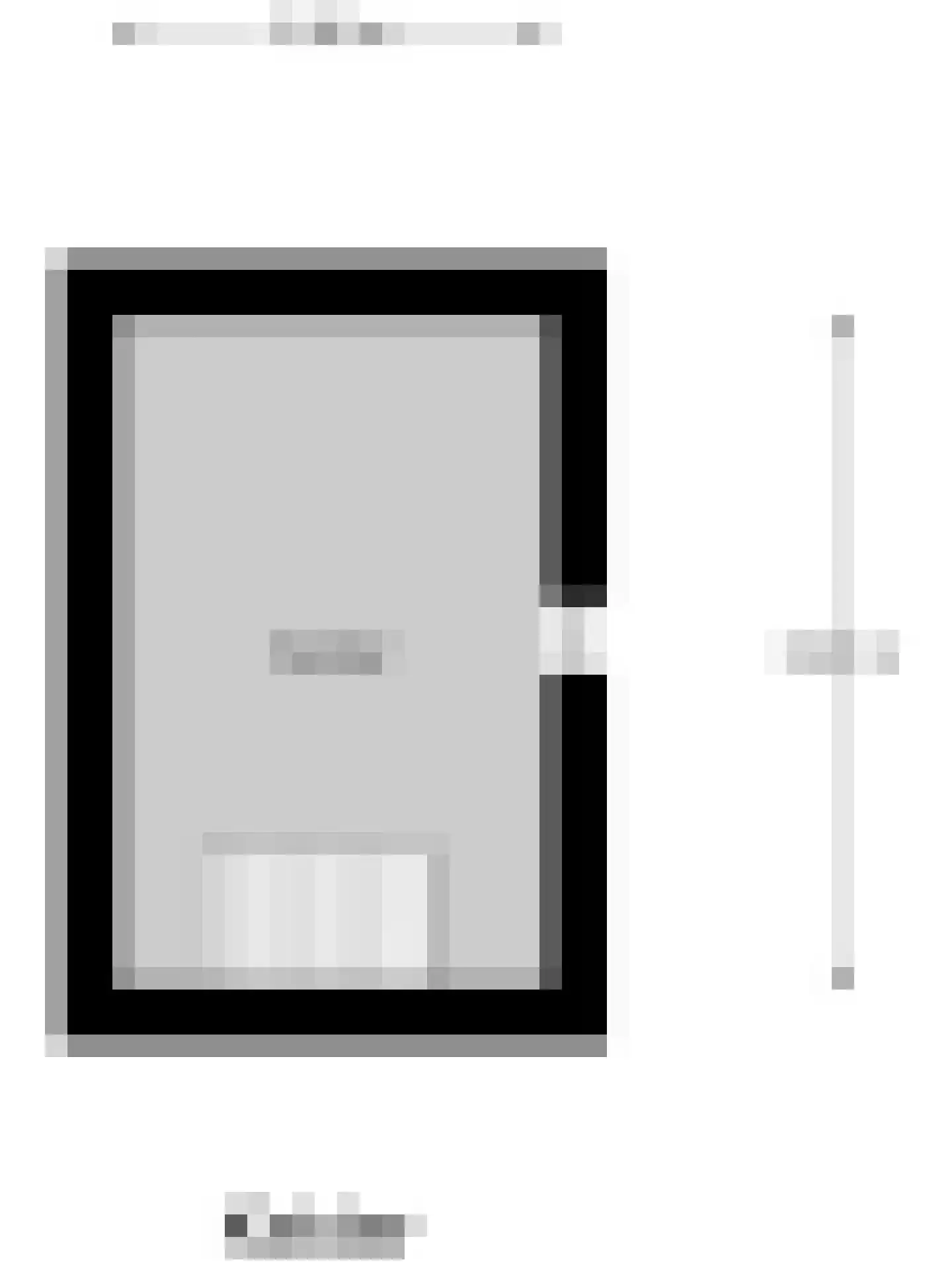 Dijkstraat 1 Maren-Kessel thumbnail 66