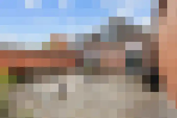 Dijkstraat 101 Appingedam thumbnail 43