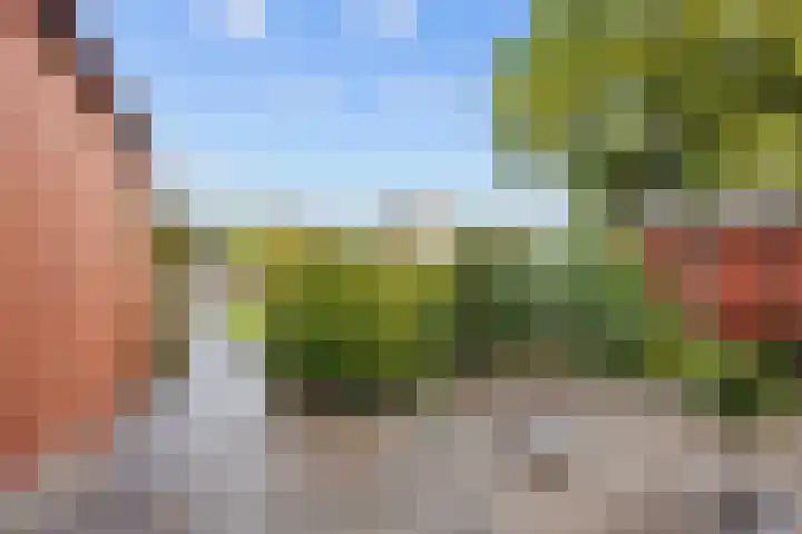 Dijkstraat 101 Appingedam thumbnail 47